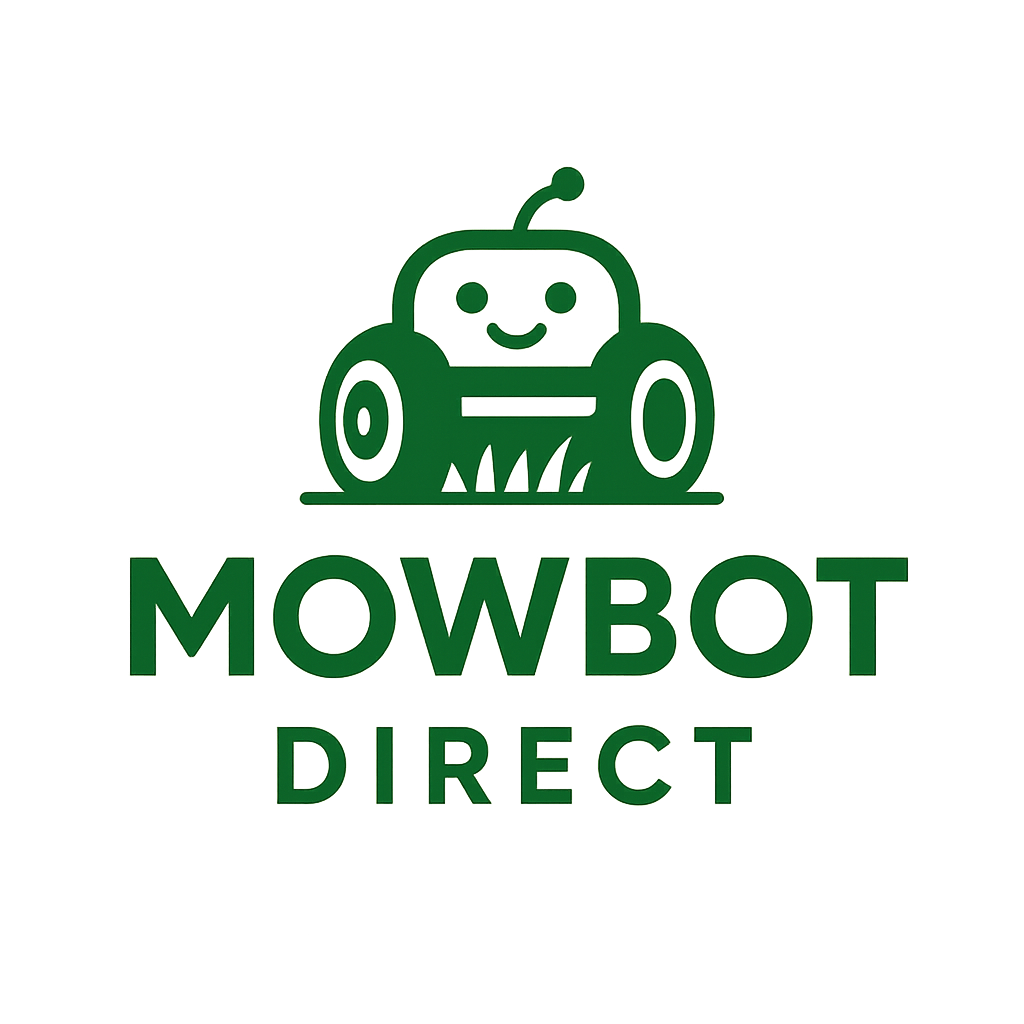MowBot Direct