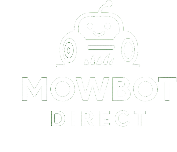 MowBot Direct