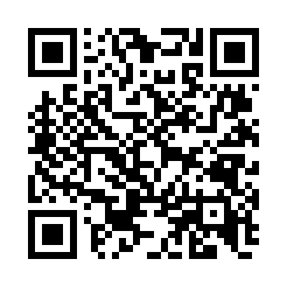 Scan Me