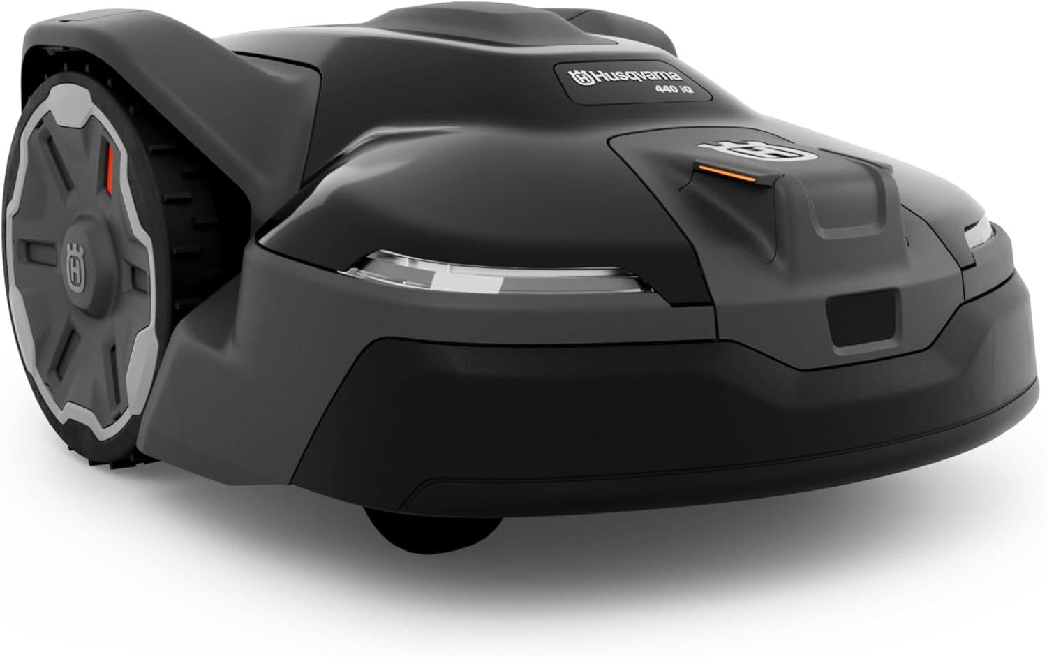 Husqvarna 440 IQ