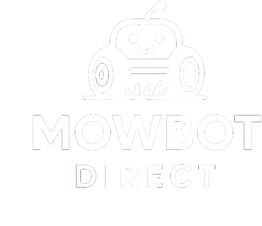 MowBot Direct