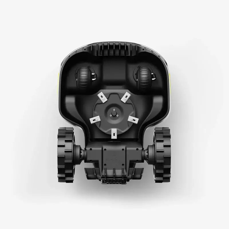 YUKA Mini