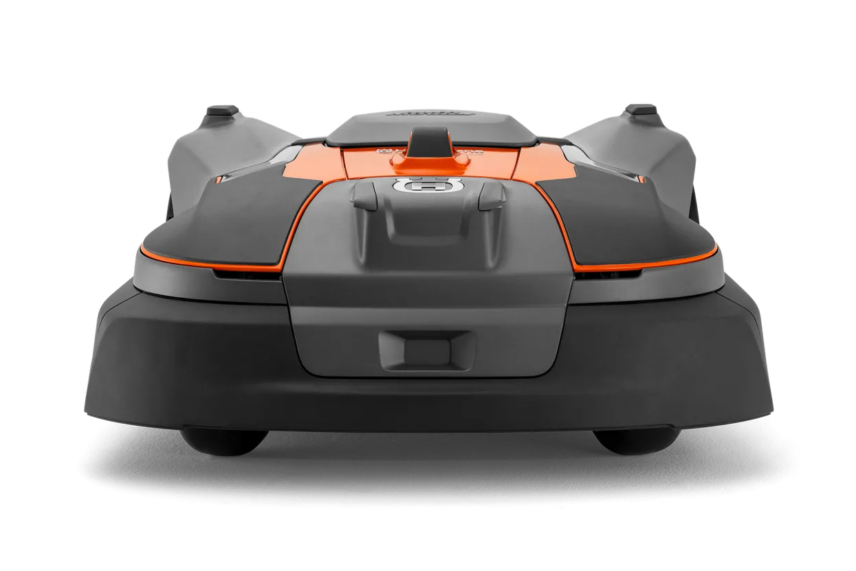 Husqvarna Automower 580L