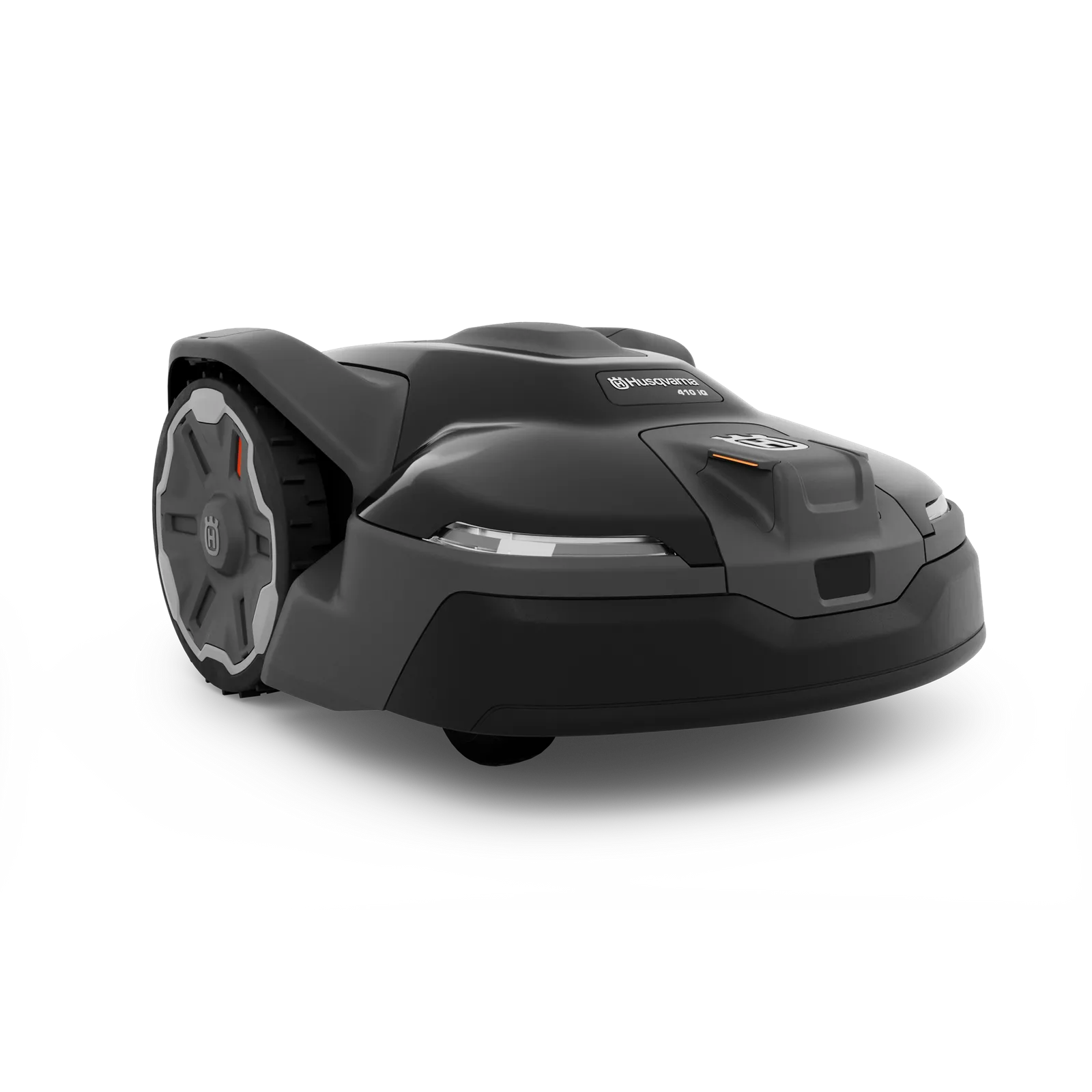 Husqvarna 410 IQ